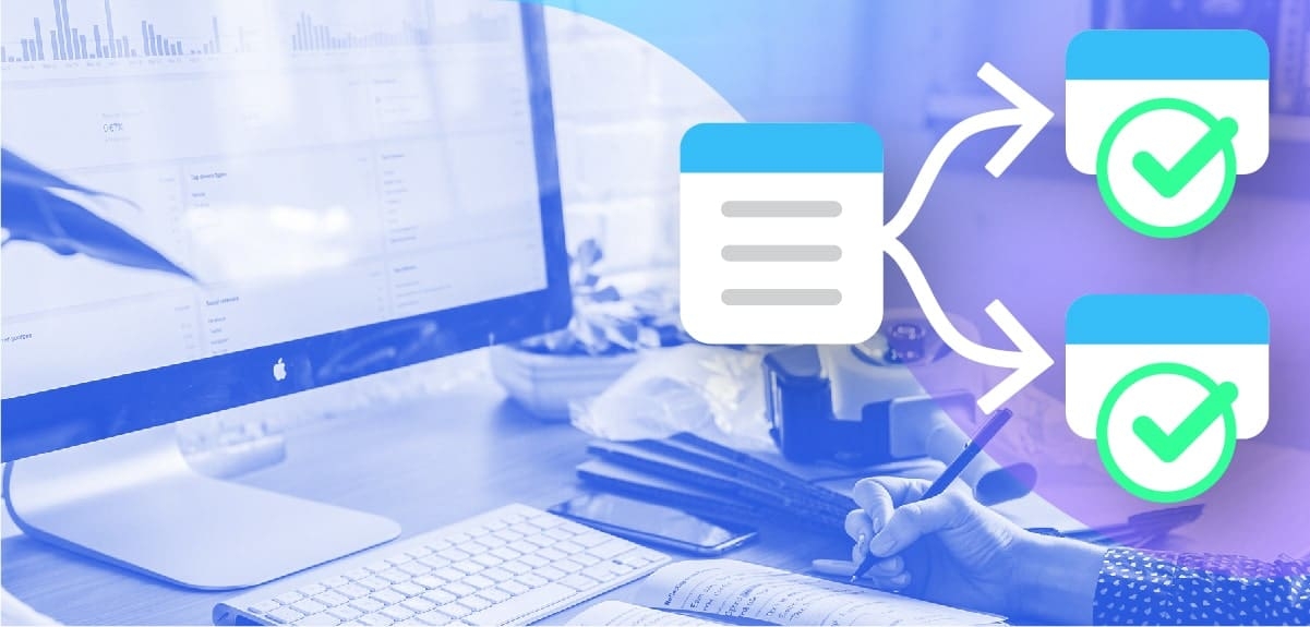 How to Audit Your Messenger Bot Sequences (Flows)