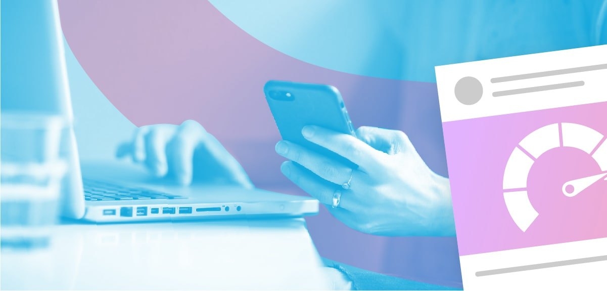How to Create Facebook Ads