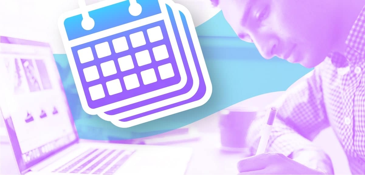 How to Write A Marketing Plan for 2020