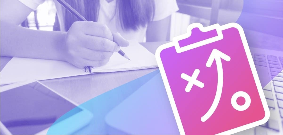 How to Build a Successful Chat Marketing Strategy in 2020