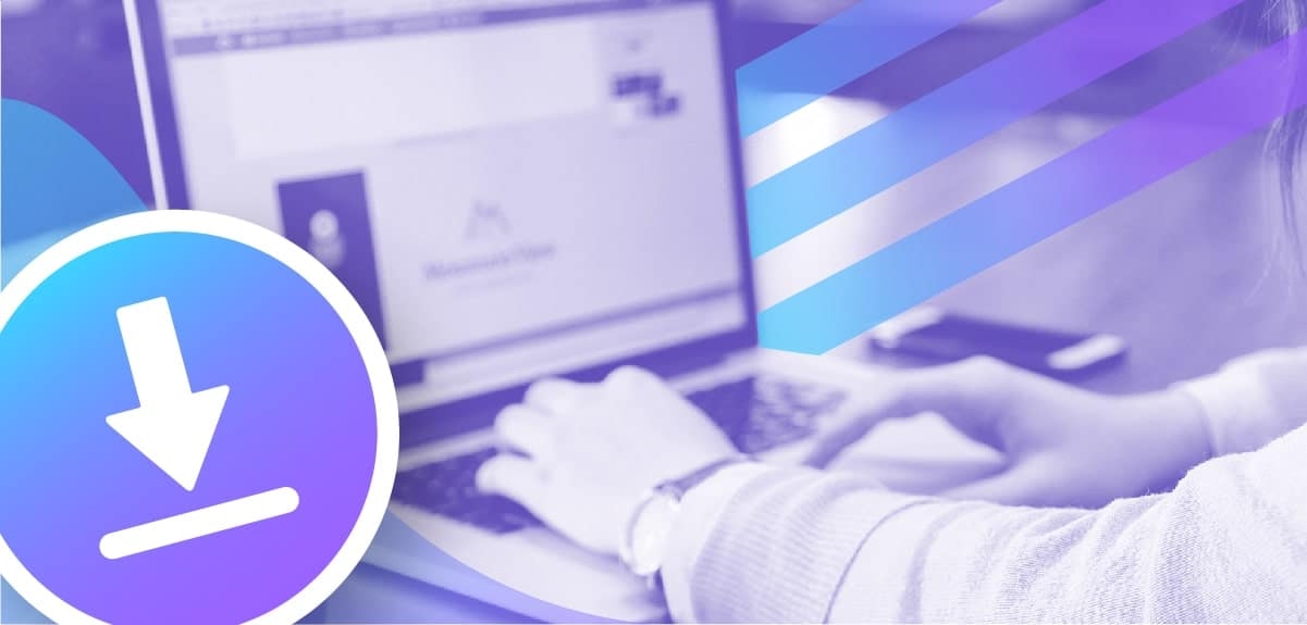 Hero Image for Lead Magnet Examples Article
