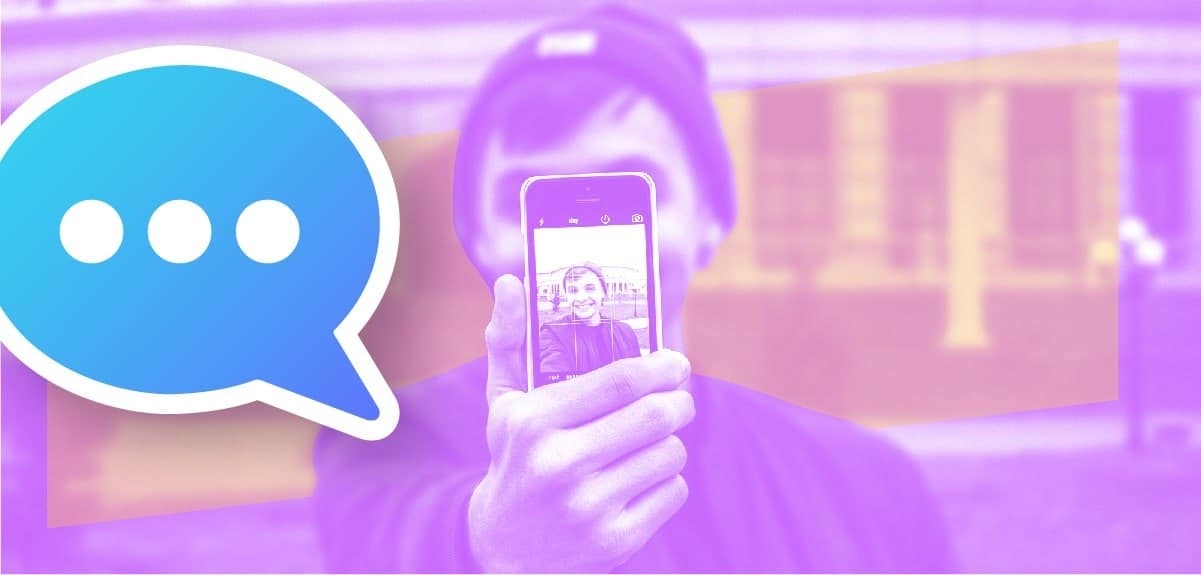 4 Tips to Help You Create Your Bot Persona