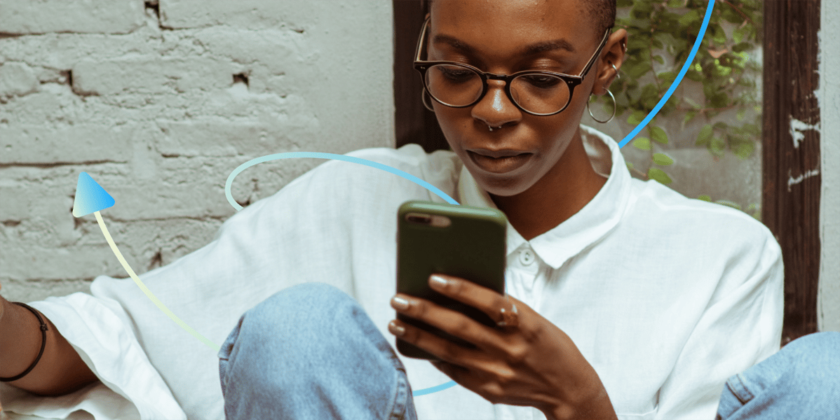 How to Create a 7-Day SMS Challenge