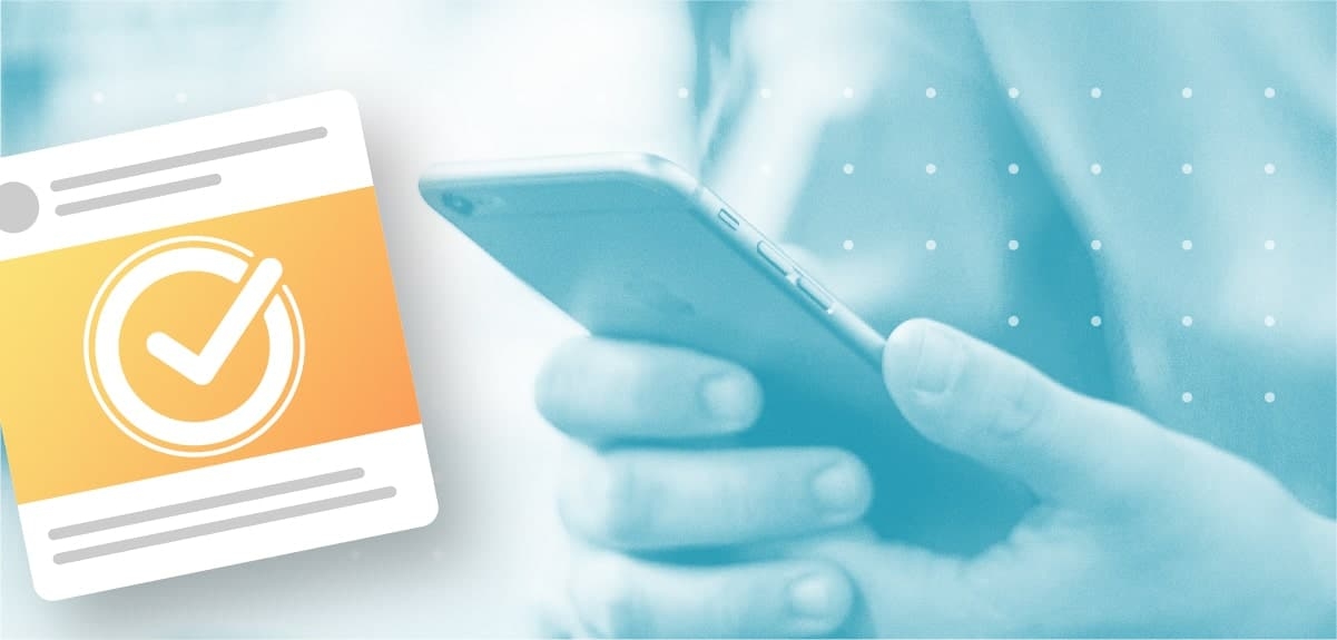 Best Click-to-Messenger Ad Examples