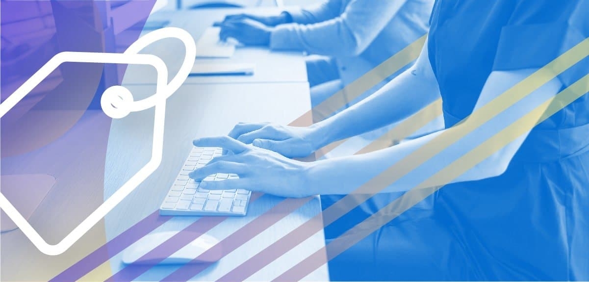 Facebook Message Tags: A Short and Sweet Guide