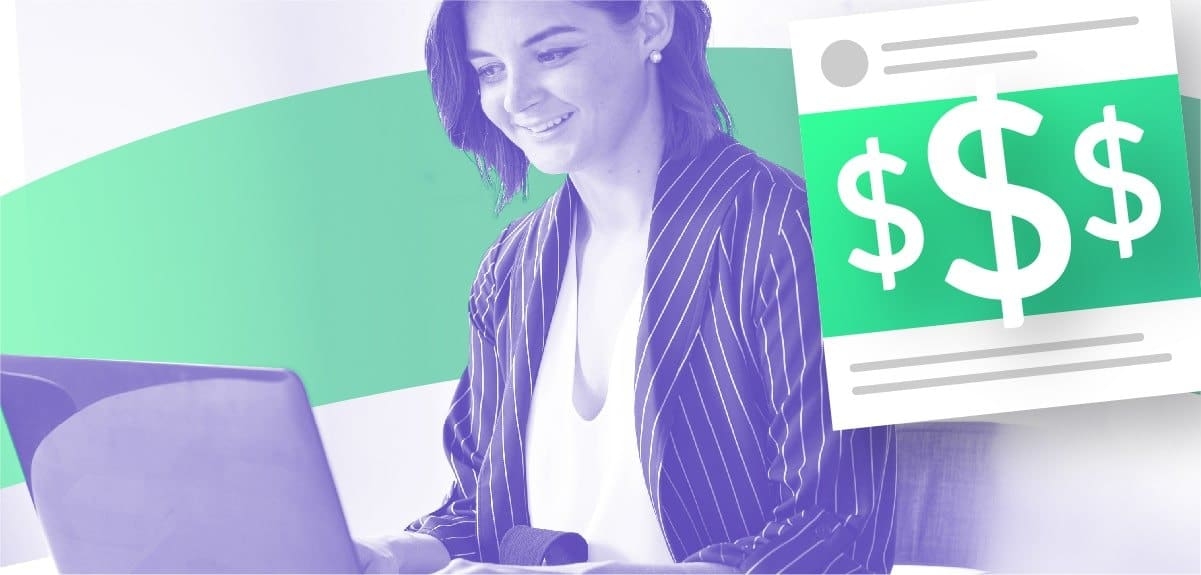 5 Shortcuts to Lower Your Facebook Ad Costs