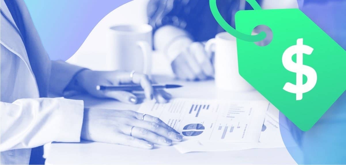 3 Agency Pricing Strategy Examples for Chat Marketers