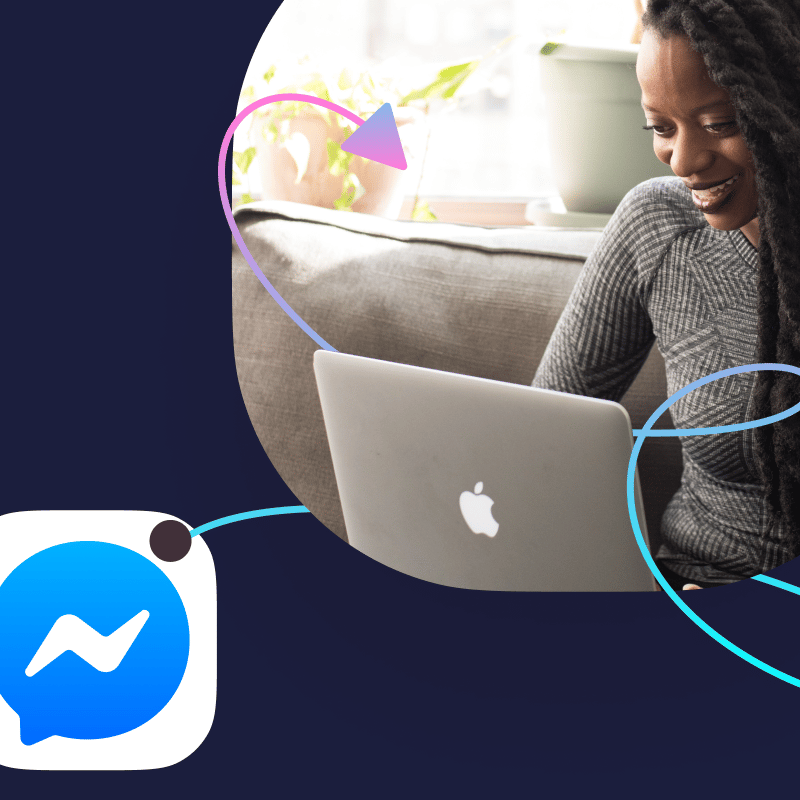 How to Start Building Your ManyChat Bot