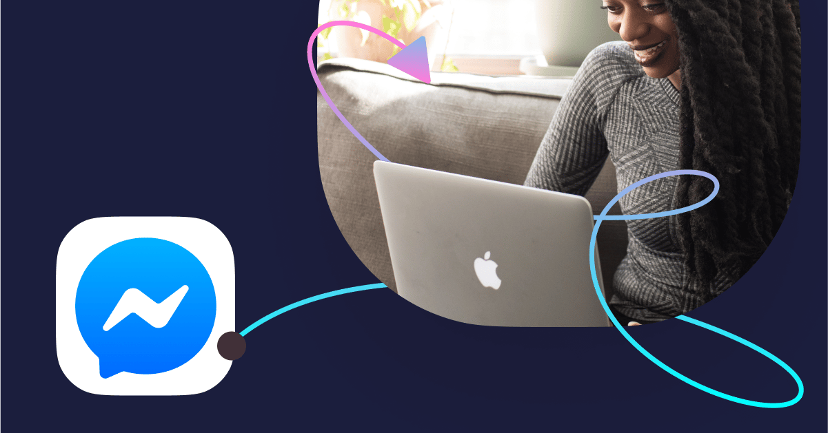 How to Start Building Your ManyChat Bot