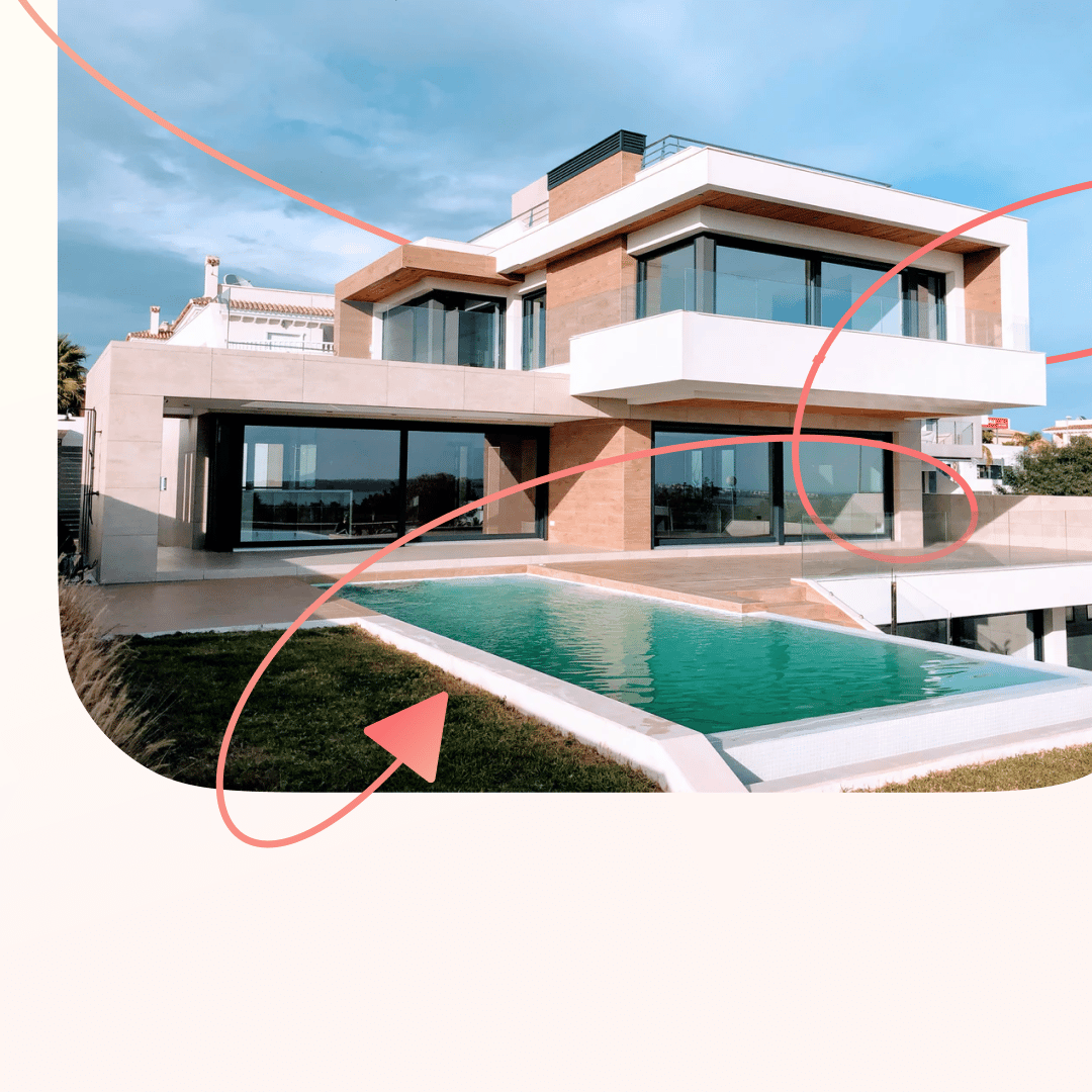 10 Best Marketing Strategies for Real Estate Agents