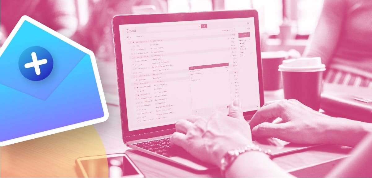 Video: How to Increase Your Open Rates