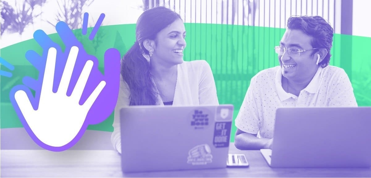 How To Start a Digital Marketing Agency