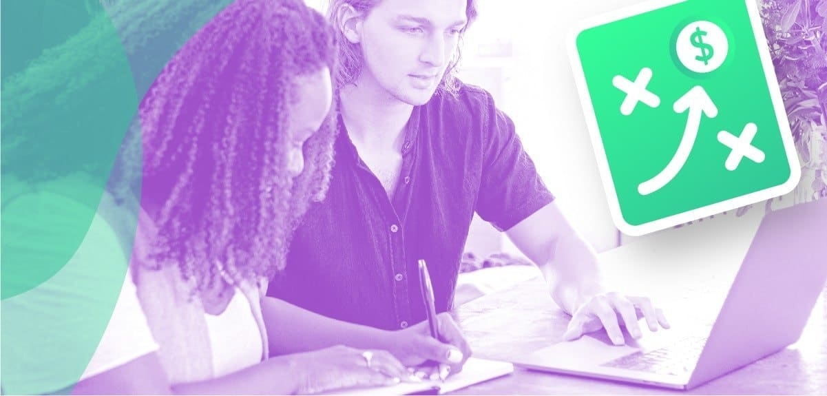 6 Pricing Strategies to Optimize Agency Profits