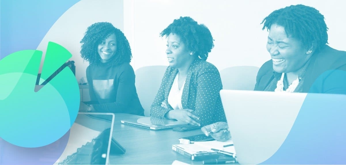 4 Awesome Customer Segmentation Examples (And Why They Work)