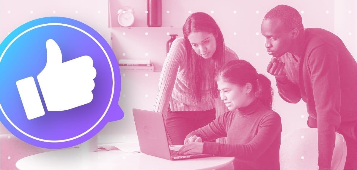 How to Grow Your Digital Agency
