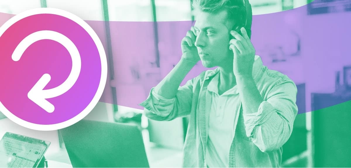How to Reduce Client Churn in Your Agency