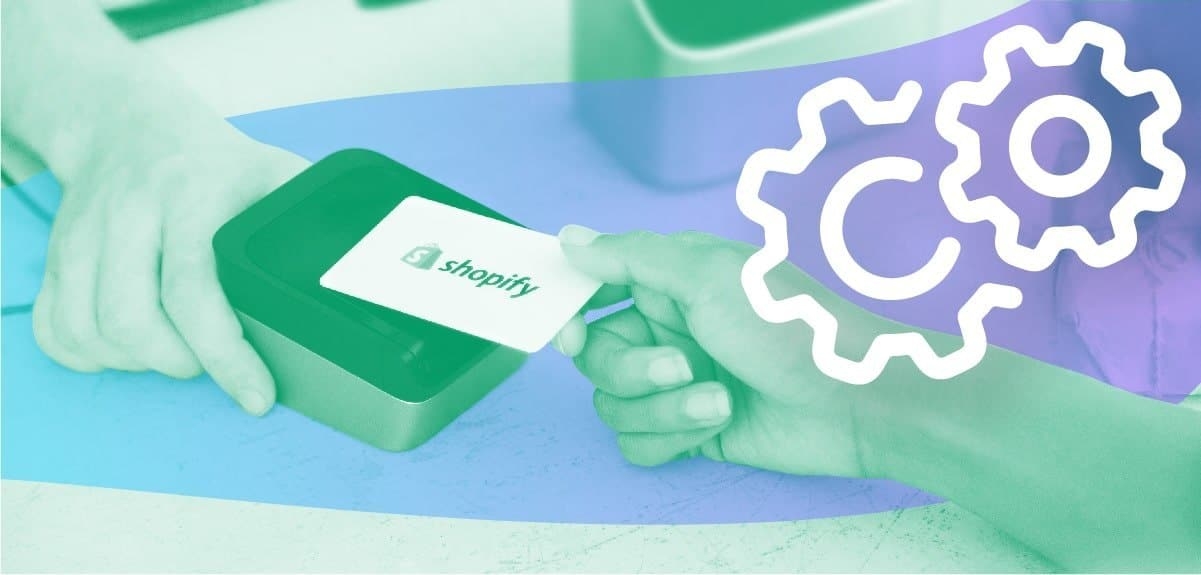 Drive More Online Sales with Shopify Integration for ManyChat