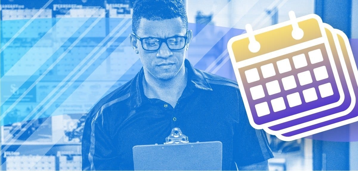 Fireside With Mike: Plan Like a Boss [Video]