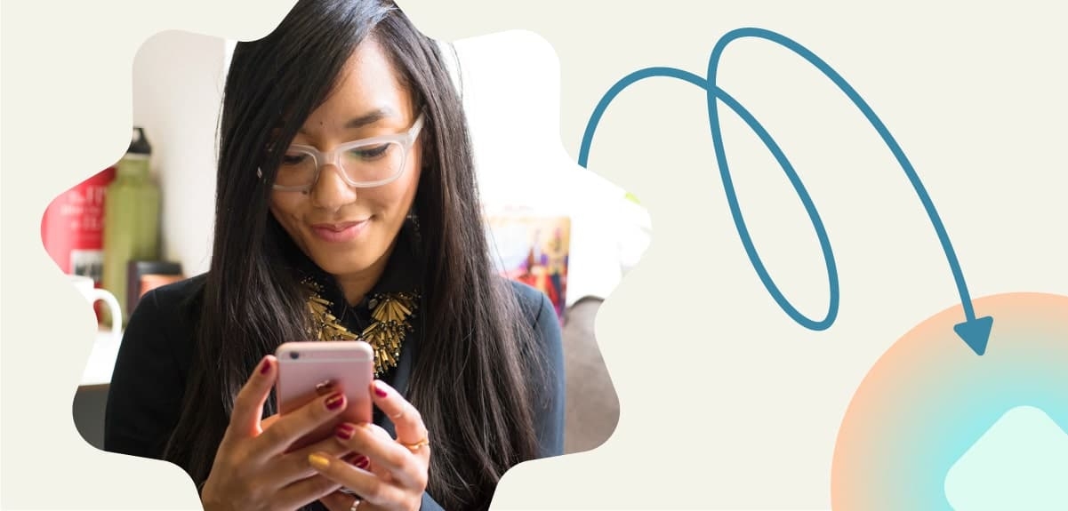 6 Best Free Email Marketing Software for 2020