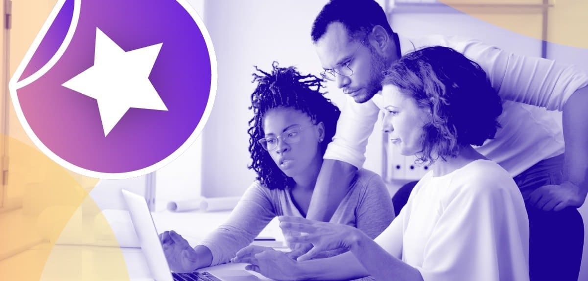 10 Steps on How to Build a Brand