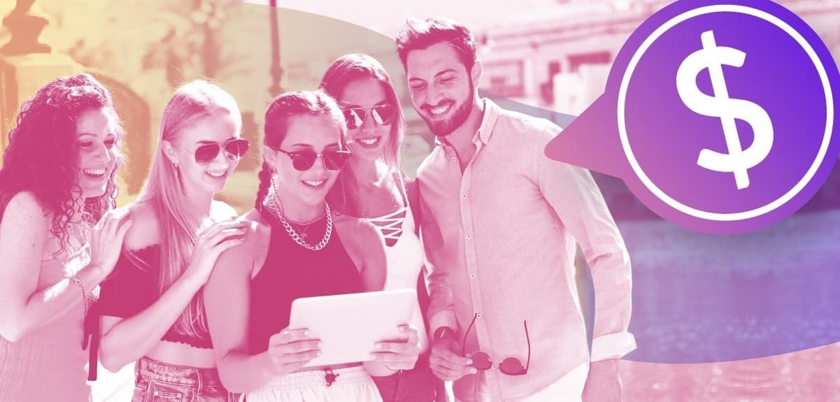 What is Brand Equity?