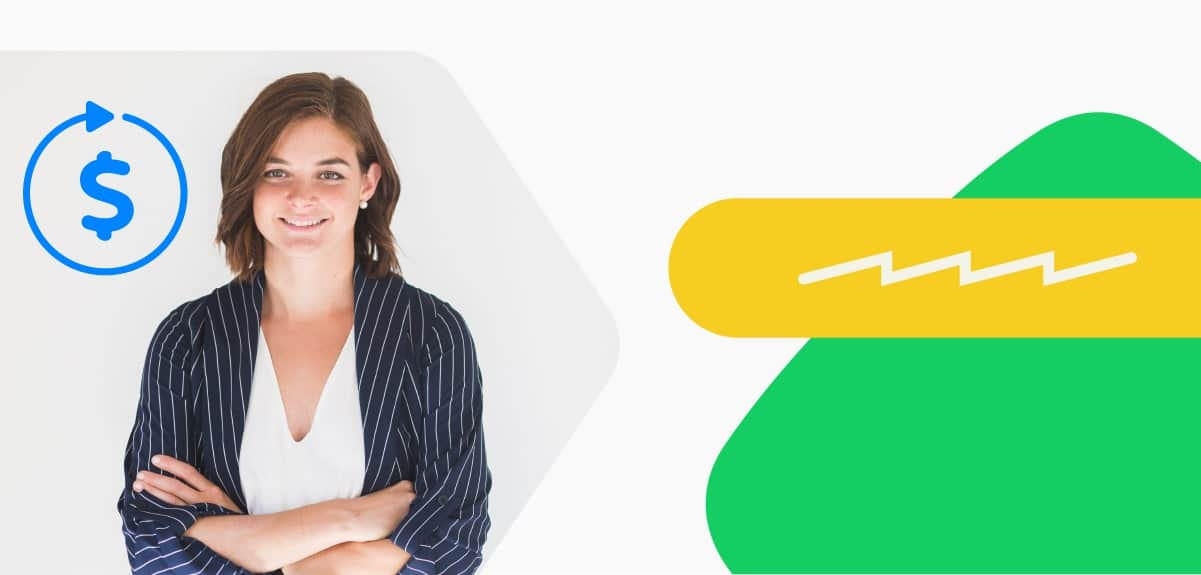 Customer Lifetime Value Explained