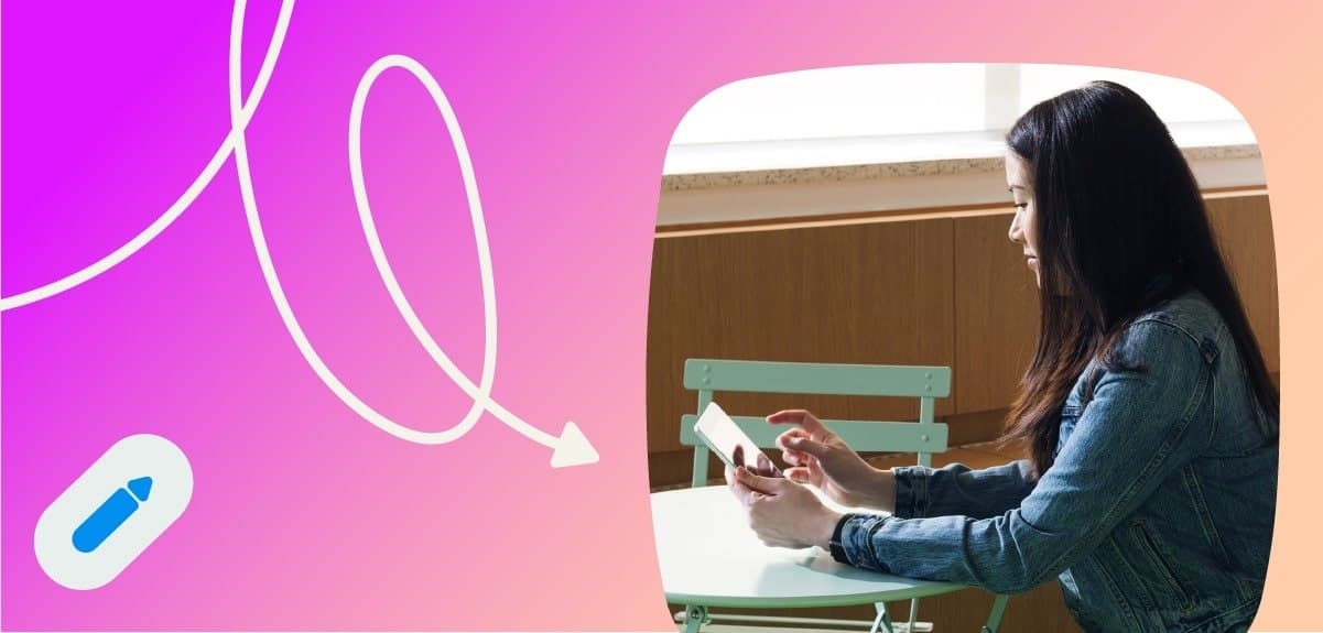 7 Tips for Writing the Best Facebook Ad Copy