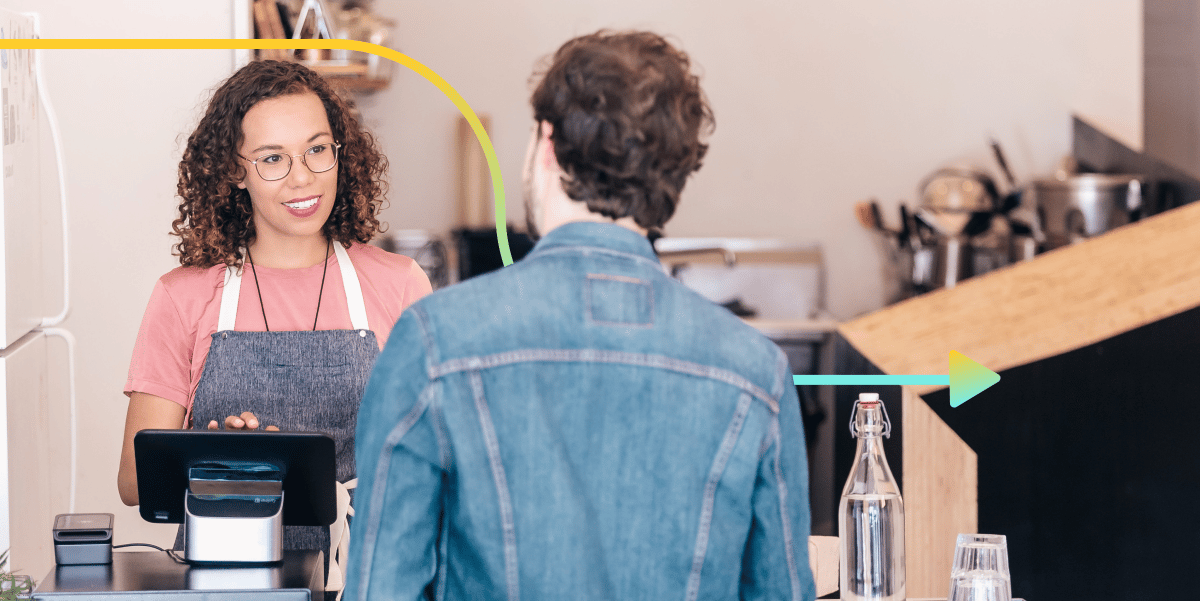 How to Turn Seasonal Shoppers into Lifelong Customers
