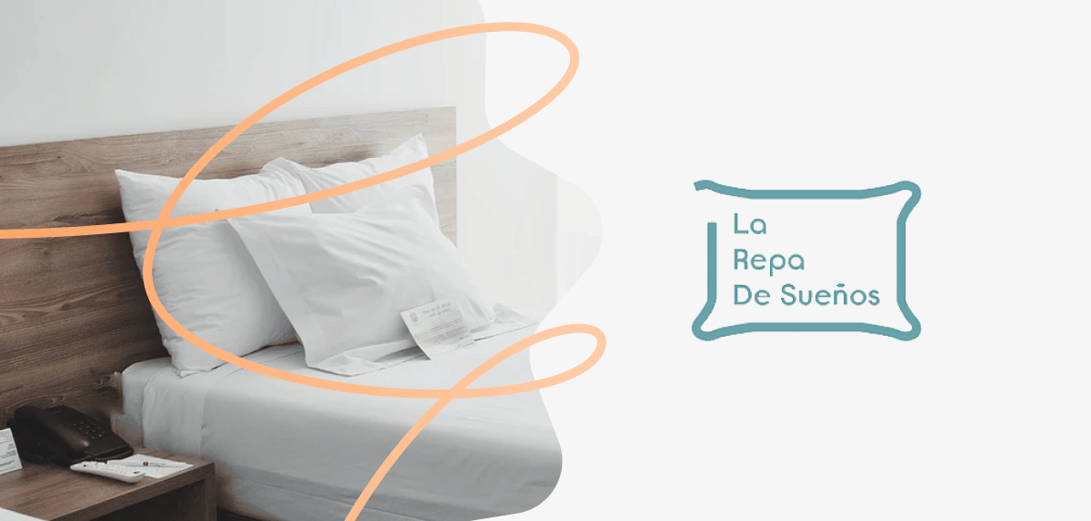 [Case Study] How The Dream Workshop Shifted to Online Retail During COVID-19