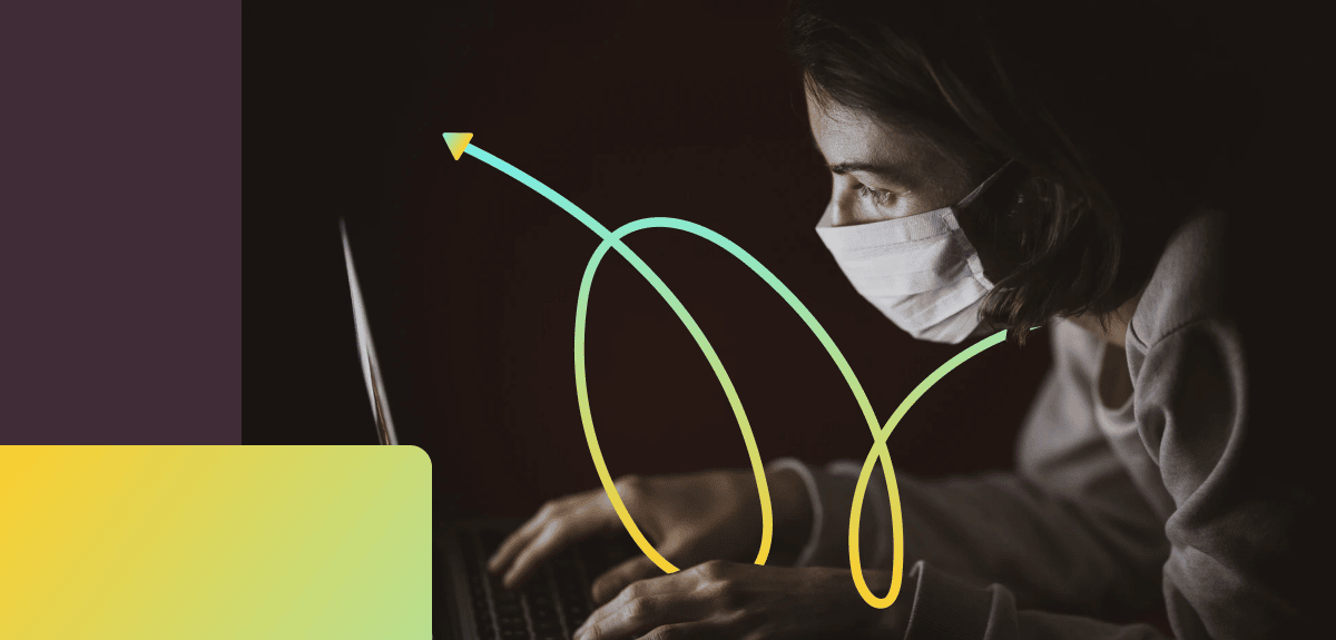 COVID-19 Guide: Keeping Your Business Afloat