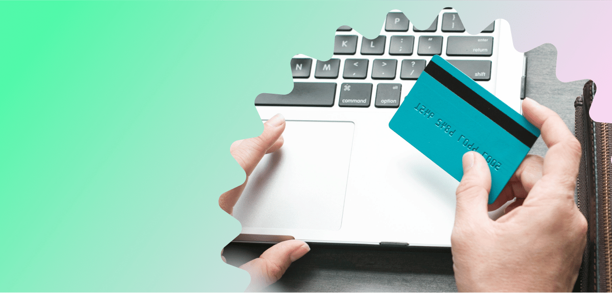 How to Build an eCommerce Business Around a Niche Market