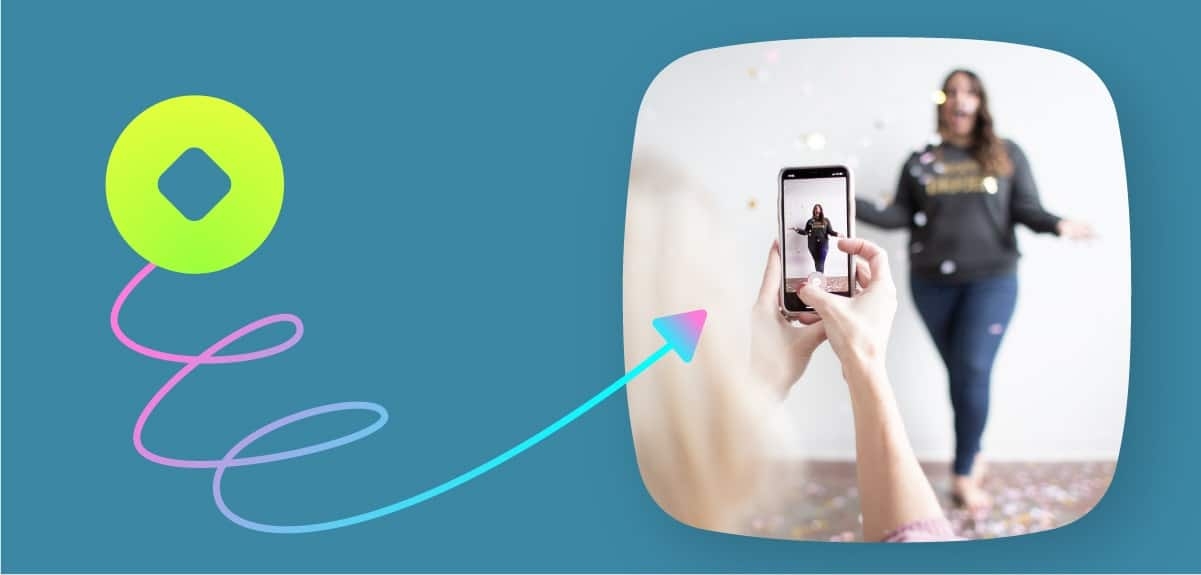 Tips to Increase Your Brand Awareness
