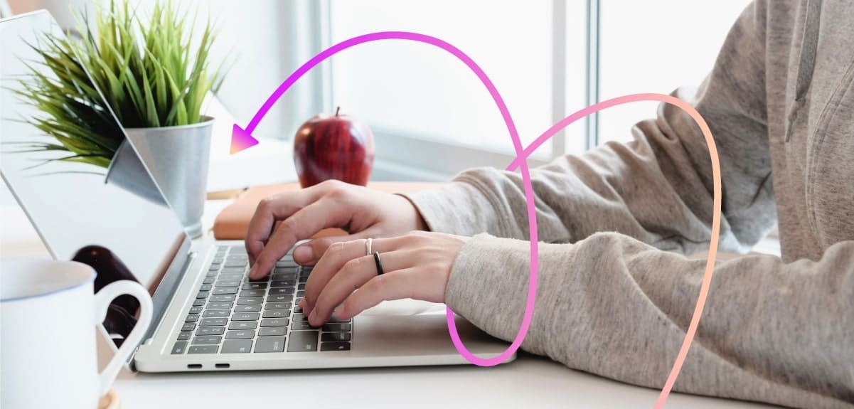 How to Get Traffic to Your Website Fast and Organically