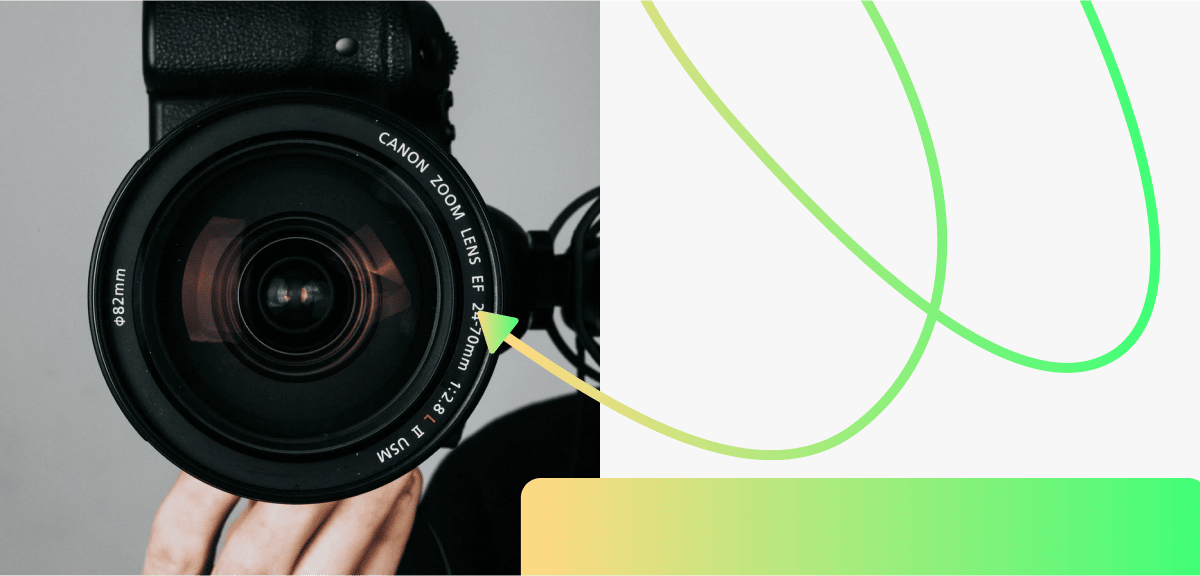 Best Product Photography Tips