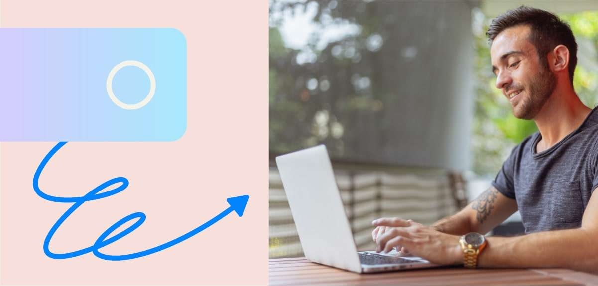What is a Conversion Rate?