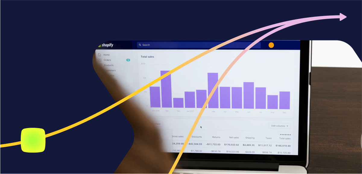 7 eCommerce Trends to Follow in 2020
