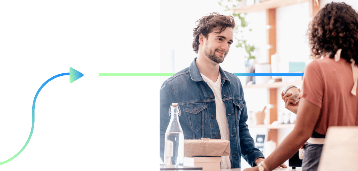 How to Market to 5 Common Types of Customers