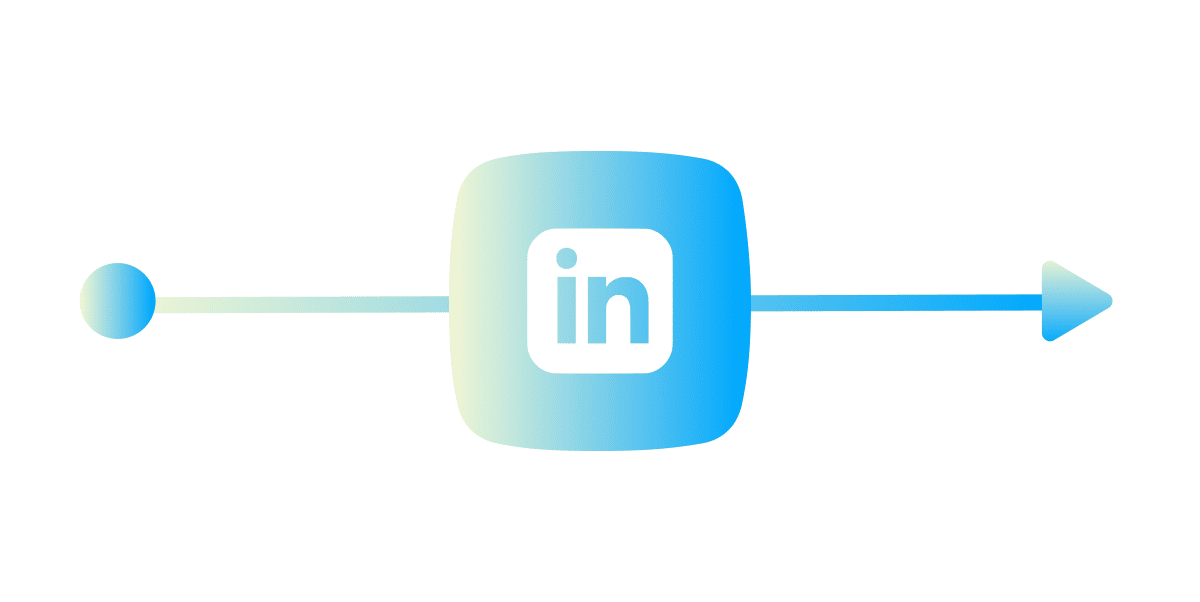 5 Obvious LinkedIn Marketing Tips That Almost No One Is Following