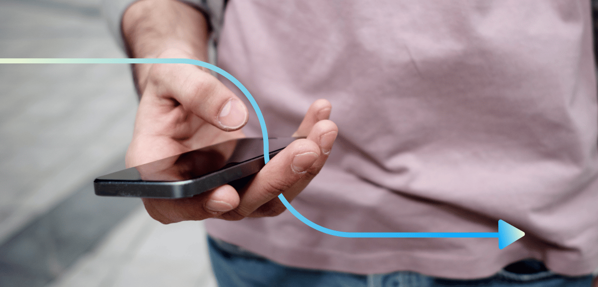 How to Create and Run Profitable Facebook Messenger Ads