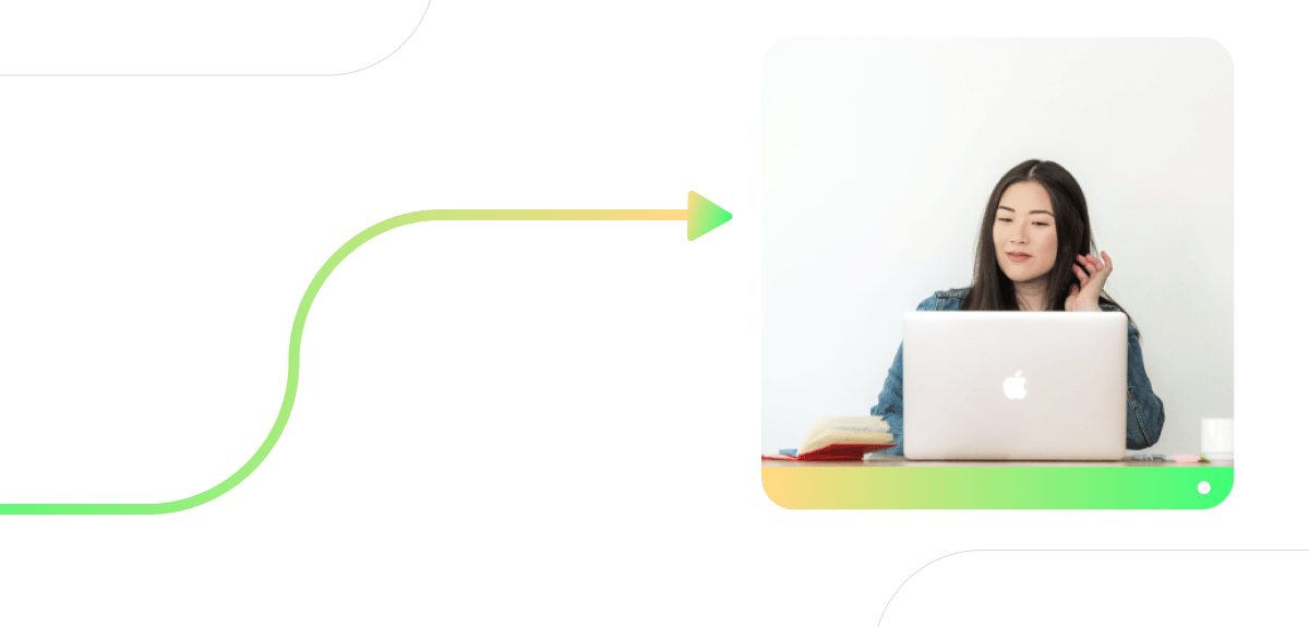7 Product Page Best Practices to Get More Conversions (with Examples)