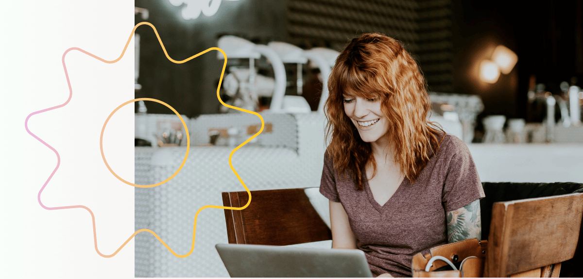 Digital Customer Experience Tips and Tactics