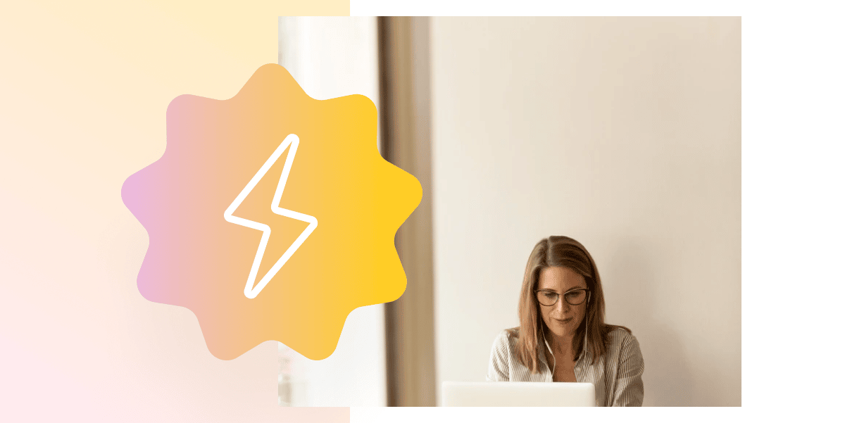 5 Evergreen Marketing Ideas You Should Try