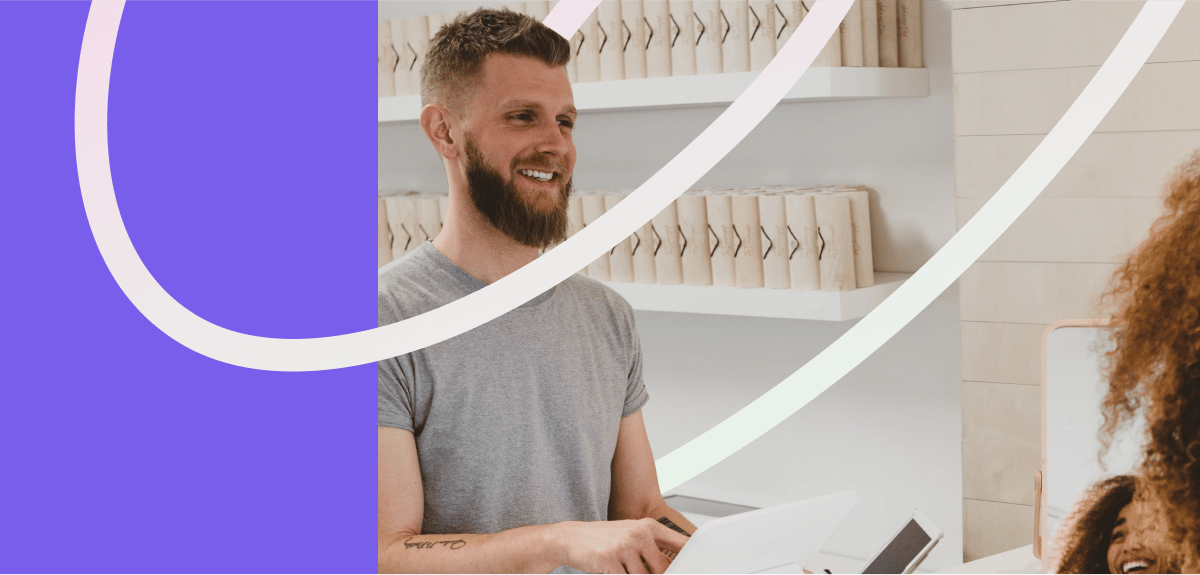 How to Build Customer Loyalty