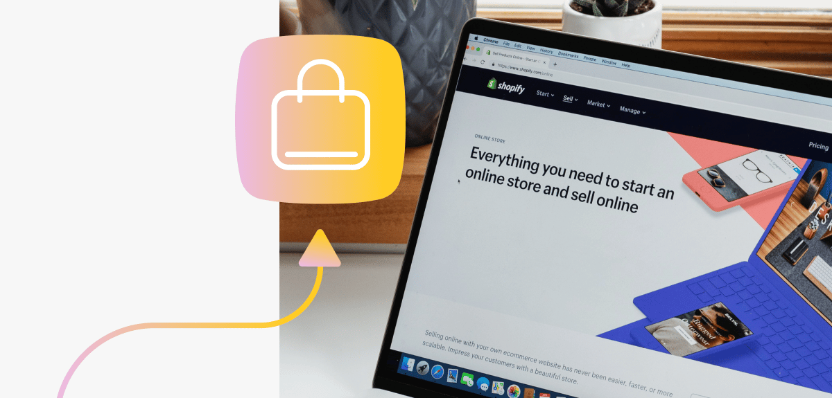 How to Build an eCommerce Website