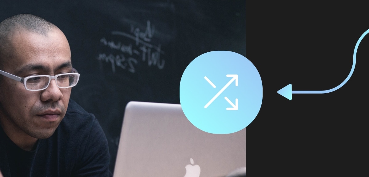 5 Best Cross-Channel Target Marketing Strategies You Need to Be Doing Now