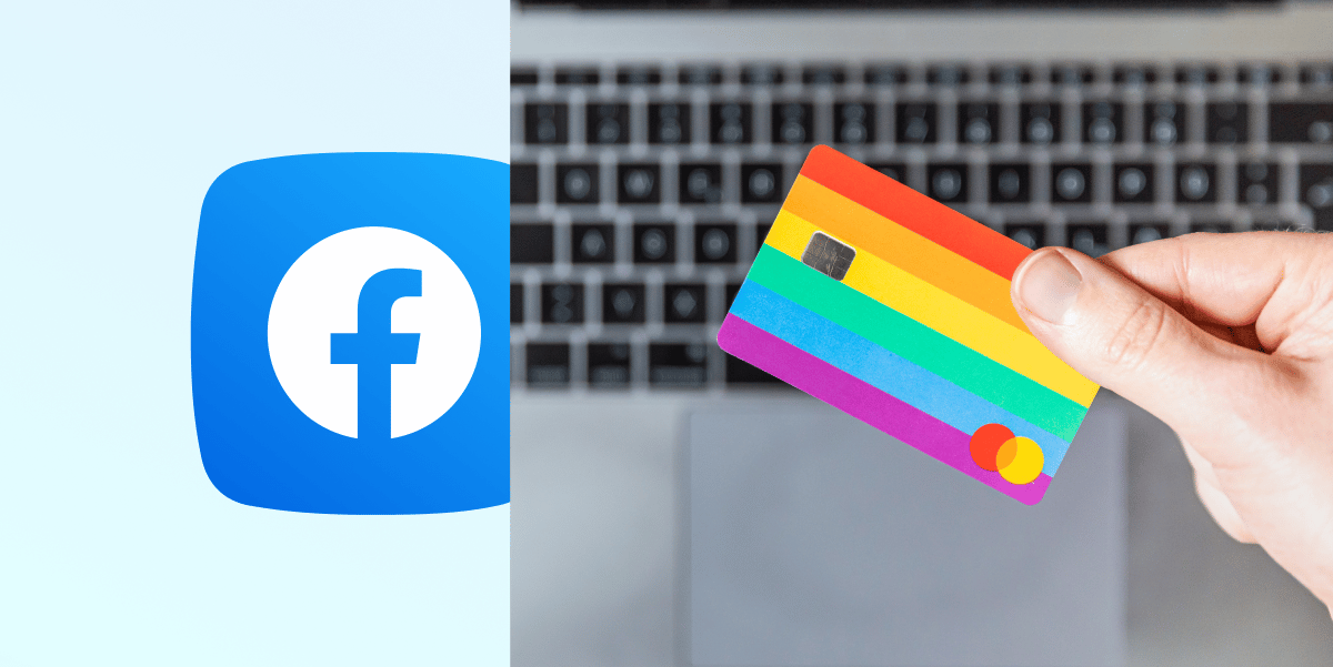 9 Ways to Use Facebook Advertising to Grow Your eCommerce Business