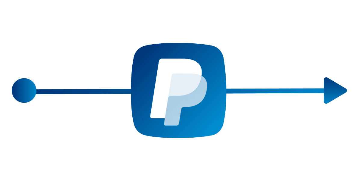 How to Successfully Integrate with PayPal