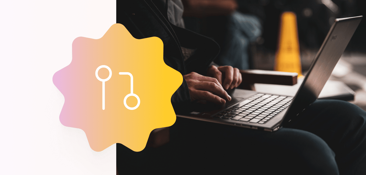 7 Smart Workflow Automation Tactics