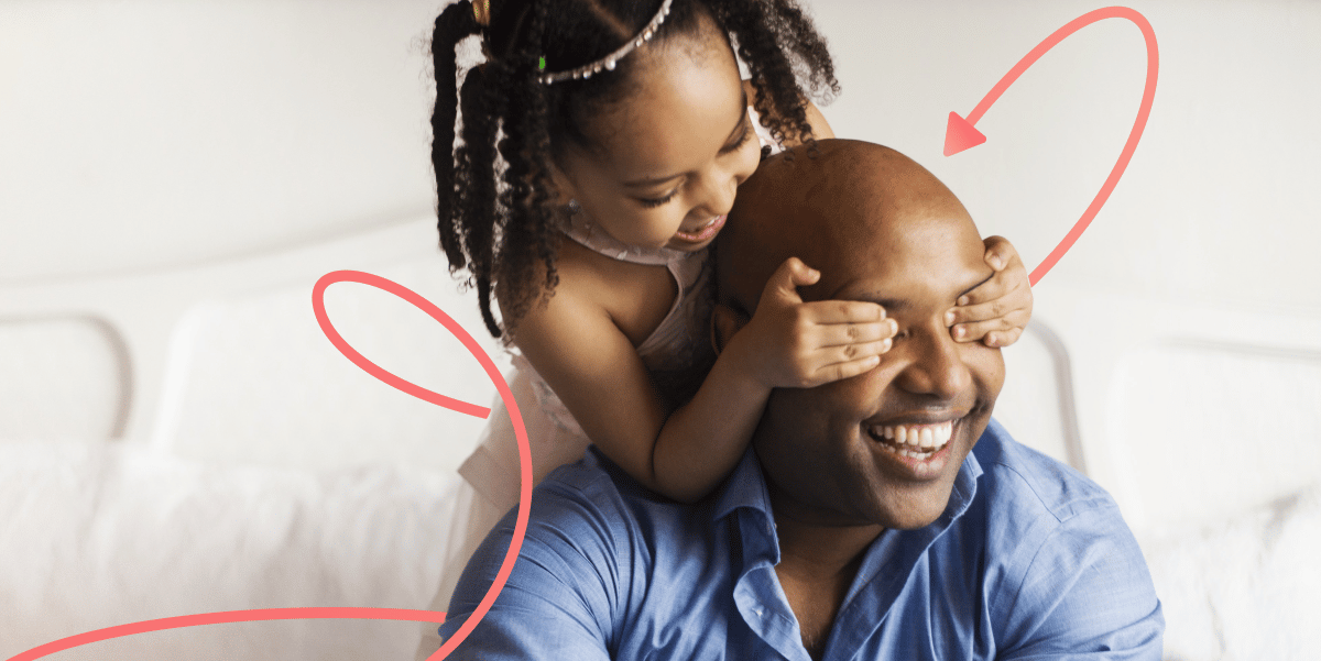 5 Father’s Day Promo Ideas During COVID-19