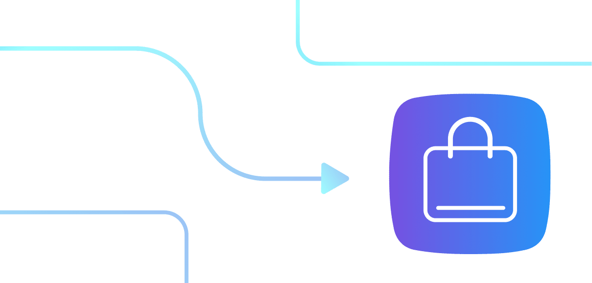 How to Start an eCommerce Business: 7 Steps to Launch Your First Product